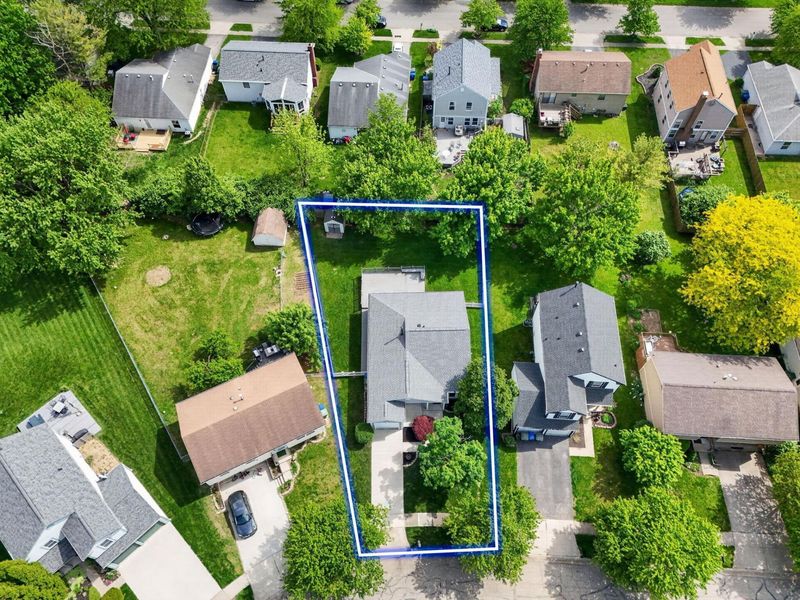 3165 Heatherside Drive, Dublin, OH 43017 Photo 30