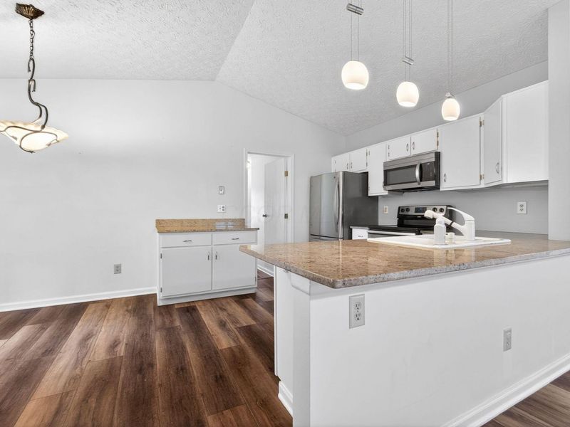 3165 Heatherside Drive, Dublin, OH 43017 Photo 7
