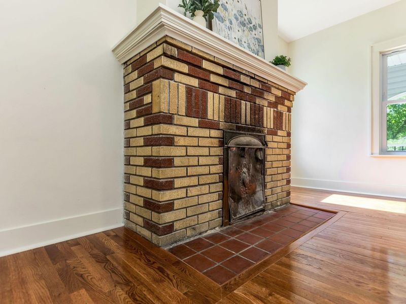 1852 Richmond Road, Columbus, OH 43223 Photo 10