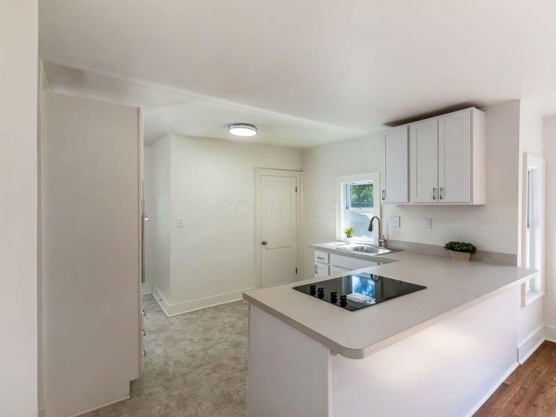 1852 Richmond Road, Columbus, OH 43223 Photo 14