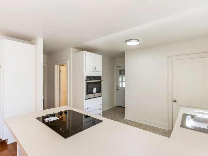1852 Richmond Road, Columbus, OH 43223 Photo 15