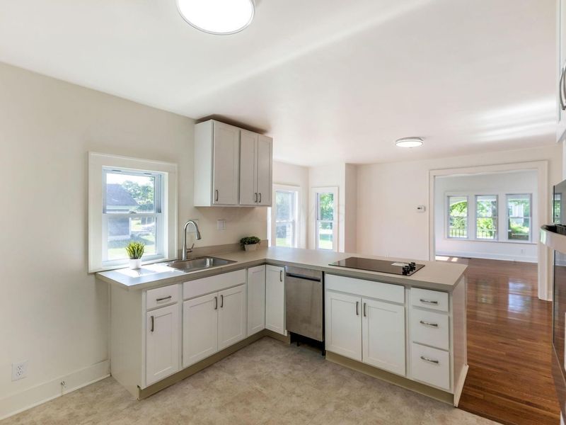 1852 Richmond Road, Columbus, OH 43223 Photo 16