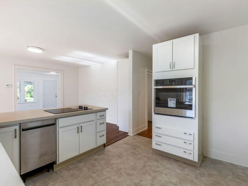 1852 Richmond Road, Columbus, OH 43223 Photo 17