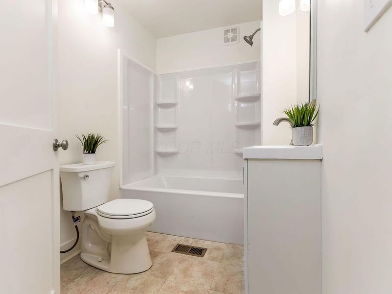 1852 Richmond Road, Columbus, OH 43223 Photo 19