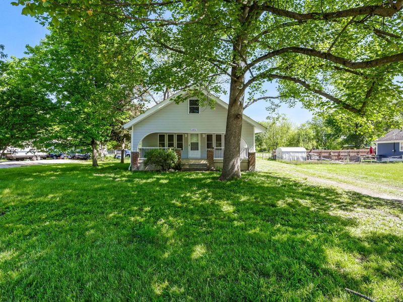 1852 Richmond Road, Columbus, OH 43223 Photo 2