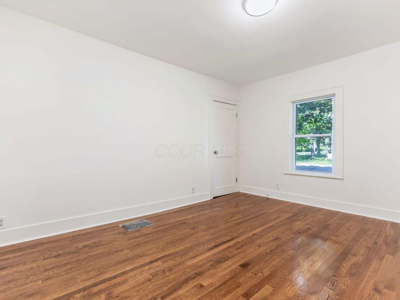 1852 Richmond Road, Columbus, OH 43223 Photo 21