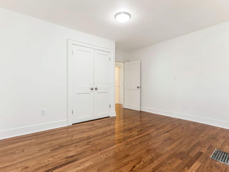 1852 Richmond Road, Columbus, OH 43223 Photo 22