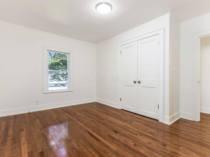 1852 Richmond Road, Columbus, OH 43223 Photo 23