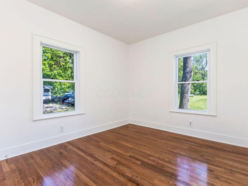 1852 Richmond Road, Columbus, OH 43223 Photo 24