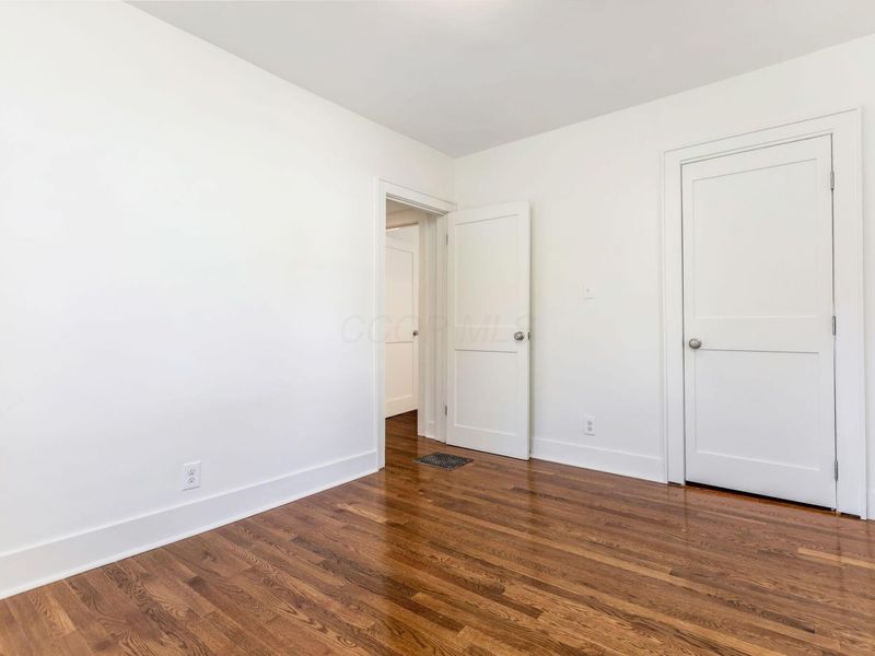 1852 Richmond Road, Columbus, OH 43223 Photo 25