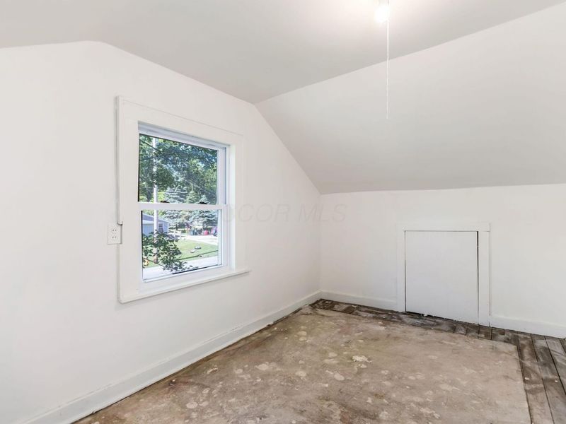 1852 Richmond Road, Columbus, OH 43223 Photo 28