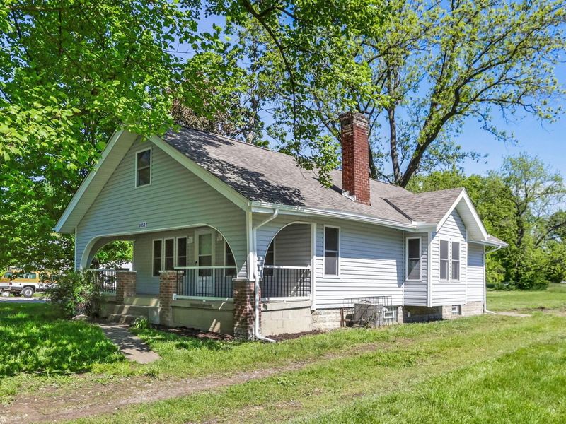 1852 Richmond Road, Columbus, OH 43223 Photo 3
