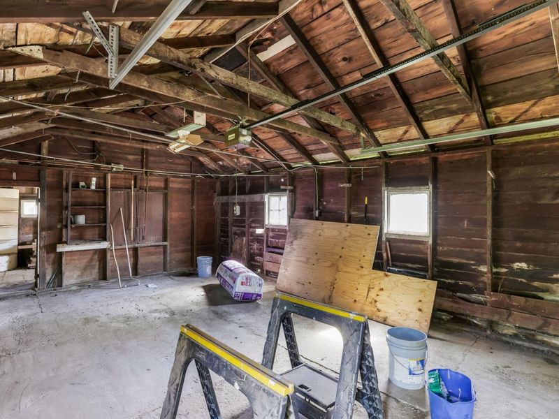 1852 Richmond Road, Columbus, OH 43223 Photo 36