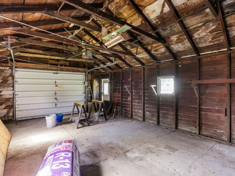 1852 Richmond Road, Columbus, OH 43223 Photo 37