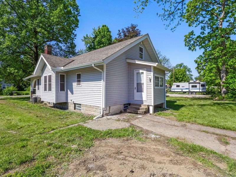1852 Richmond Road, Columbus, OH 43223 Photo 38