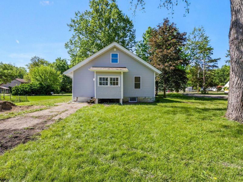 1852 Richmond Road, Columbus, OH 43223 Photo 39