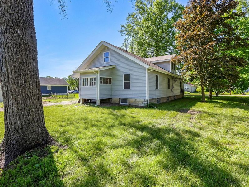 1852 Richmond Road, Columbus, OH 43223 Photo 40