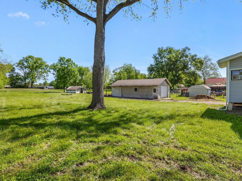 1852 Richmond Road, Columbus, OH 43223 Photo 41