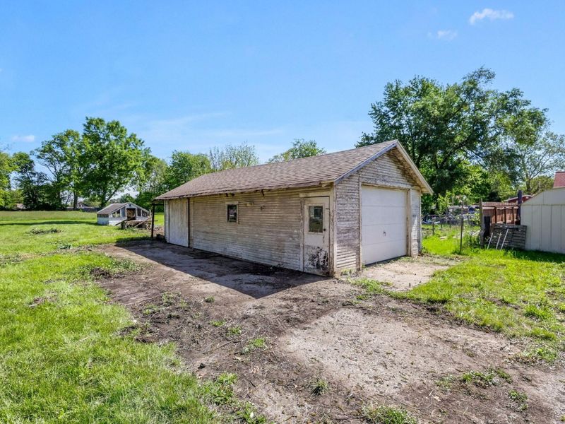 1852 Richmond Road, Columbus, OH 43223 Photo 42