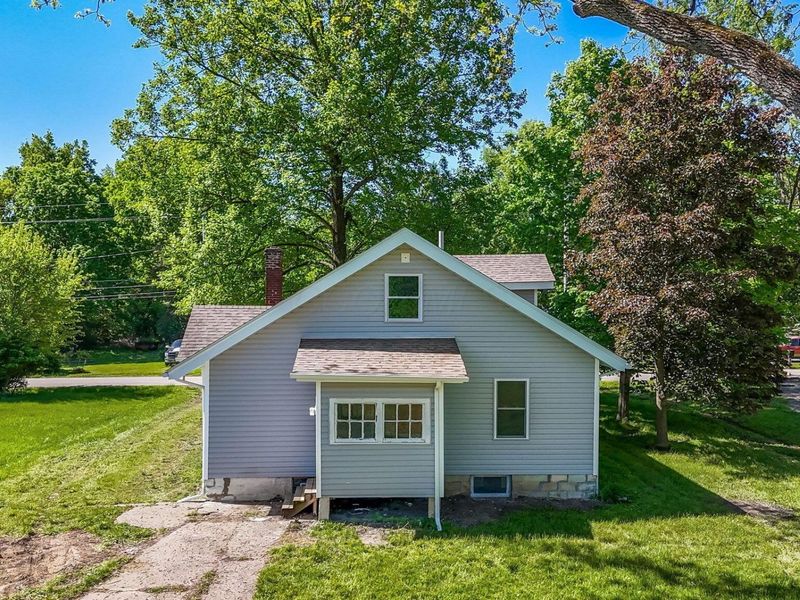 1852 Richmond Road, Columbus, OH 43223 Photo 43