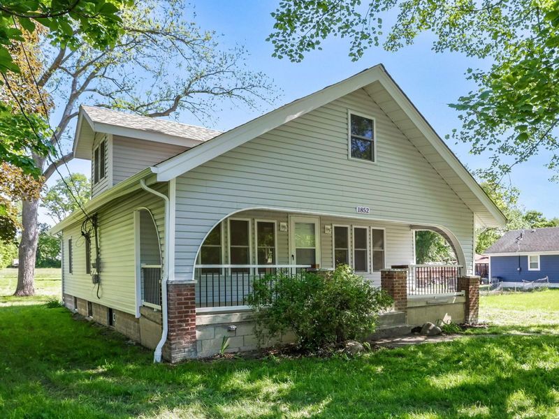 1852 Richmond Road, Columbus, OH 43223 Photo 50