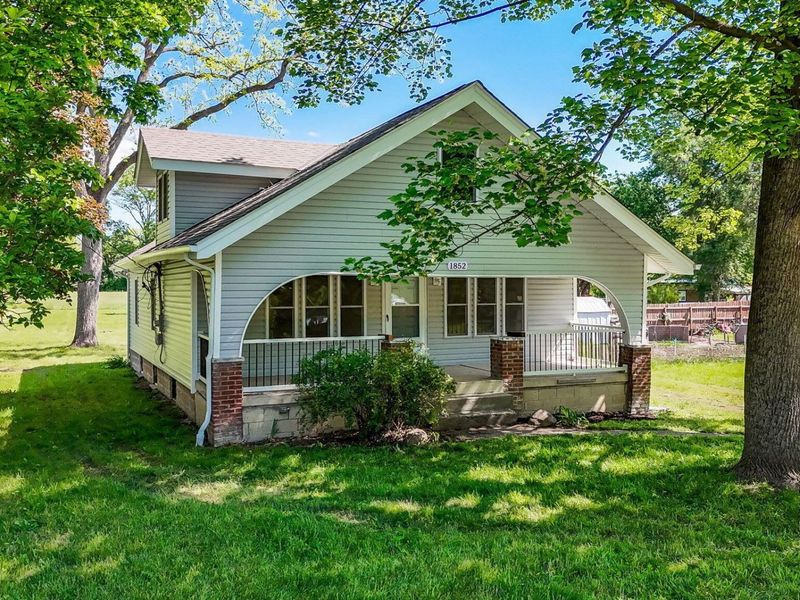 1852 Richmond Road, Columbus, OH 43223 Photo 53