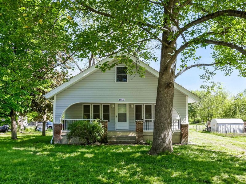 1852 Richmond Road, Columbus, OH 43223 Photo 54