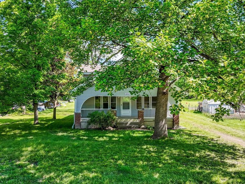 1852 Richmond Road, Columbus, OH 43223 Photo 55