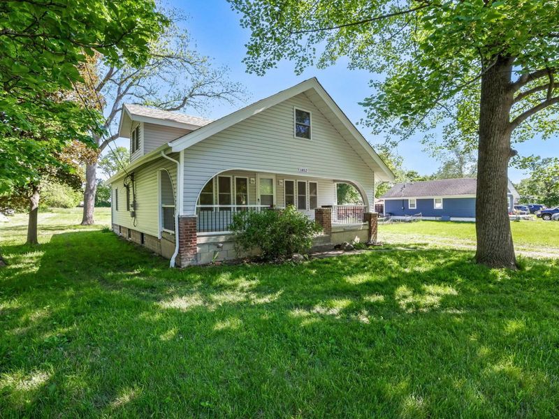 1852 Richmond Road, Columbus, OH 43223 Photo 56