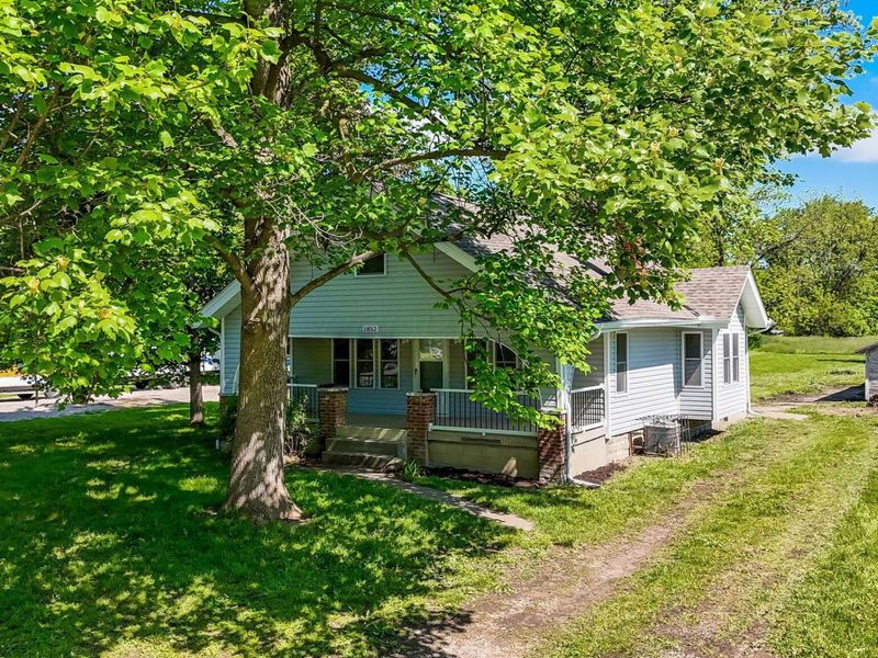 1852 Richmond Road, Columbus, OH 43223 Photo 57