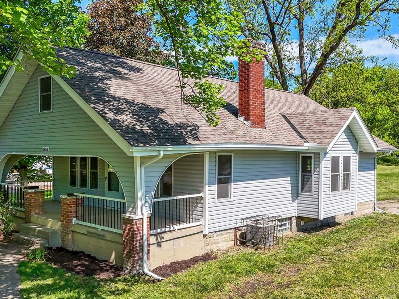 1852 Richmond Road, Columbus, OH 43223 Photo 58