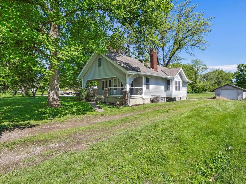 1852 Richmond Road, Columbus, OH 43223 Photo 59
