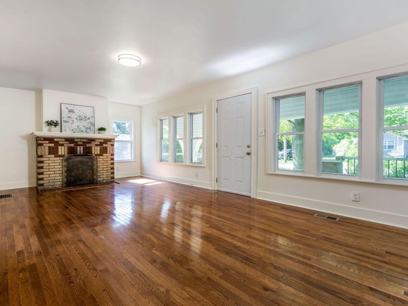 1852 Richmond Road, Columbus, OH 43223 Photo 6