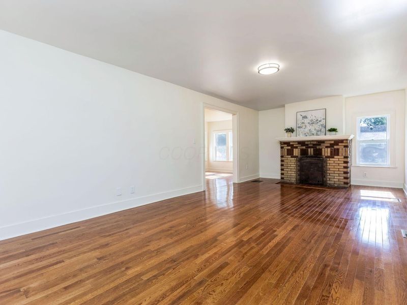 1852 Richmond Road, Columbus, OH 43223 Photo 8