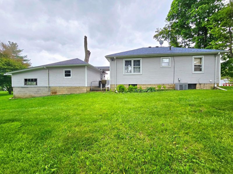 762 Maple Street , Mount Gilead, OH 43338 Photo 10