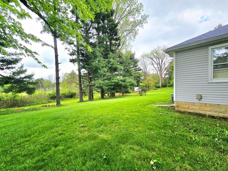 762 Maple Street , Mount Gilead, OH 43338 Photo 11