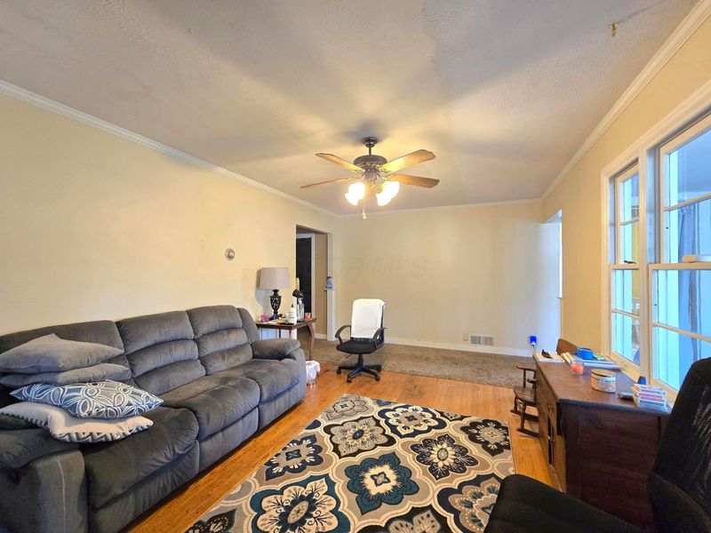 762 Maple Street , Mount Gilead, OH 43338 Photo 13