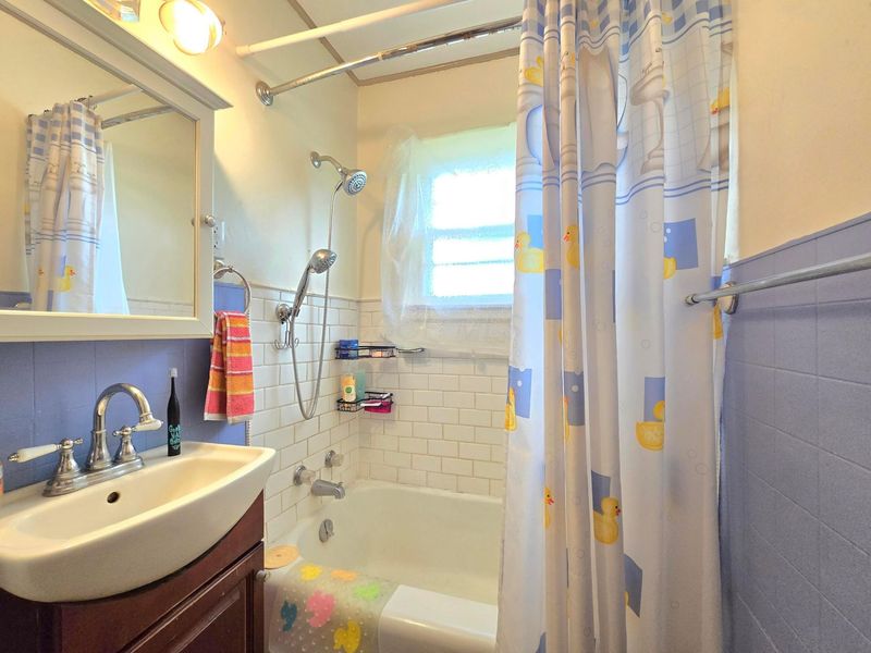 762 Maple Street , Mount Gilead, OH 43338 Photo 14