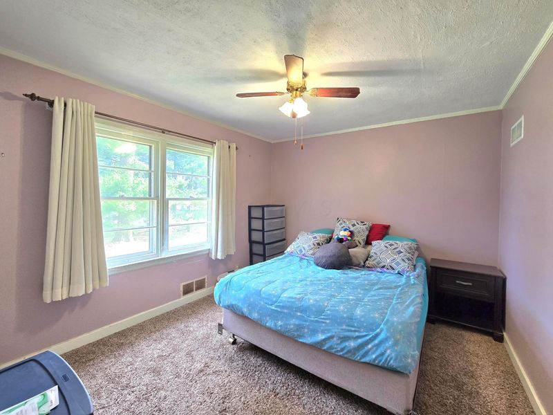 762 Maple Street , Mount Gilead, OH 43338 Photo 18