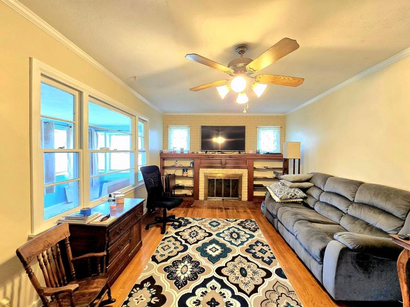 762 Maple Street , Mount Gilead, OH 43338 Photo 19
