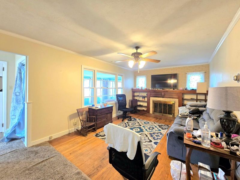 762 Maple Street , Mount Gilead, OH 43338 Photo 20
