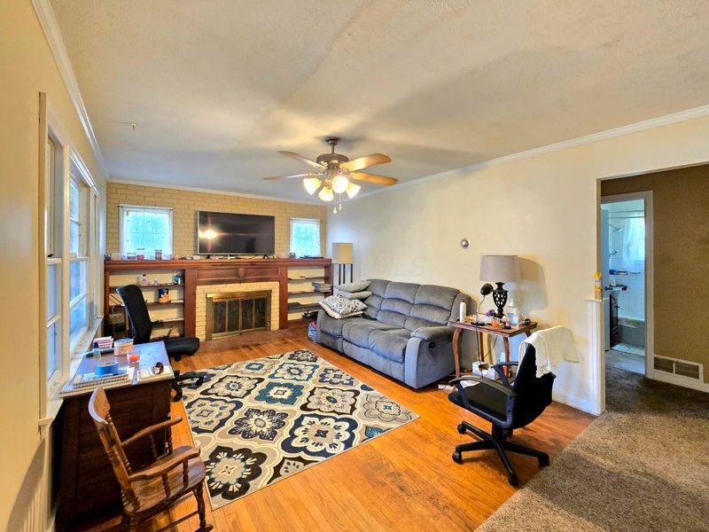 762 Maple Street , Mount Gilead, OH 43338 Photo 21