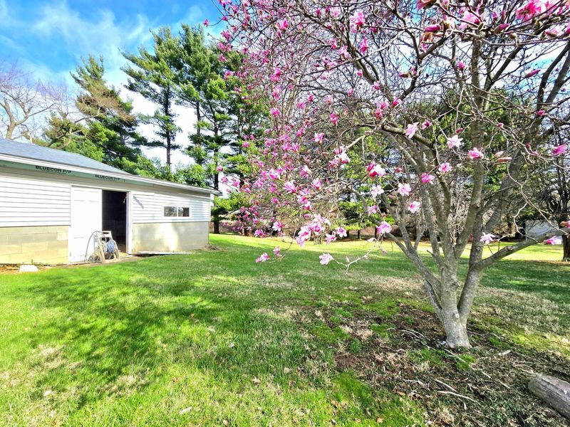 762 Maple Street , Mount Gilead, OH 43338 Photo 27