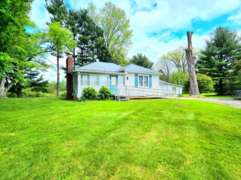 762 Maple Street , Mount Gilead, OH 43338 Photo 30