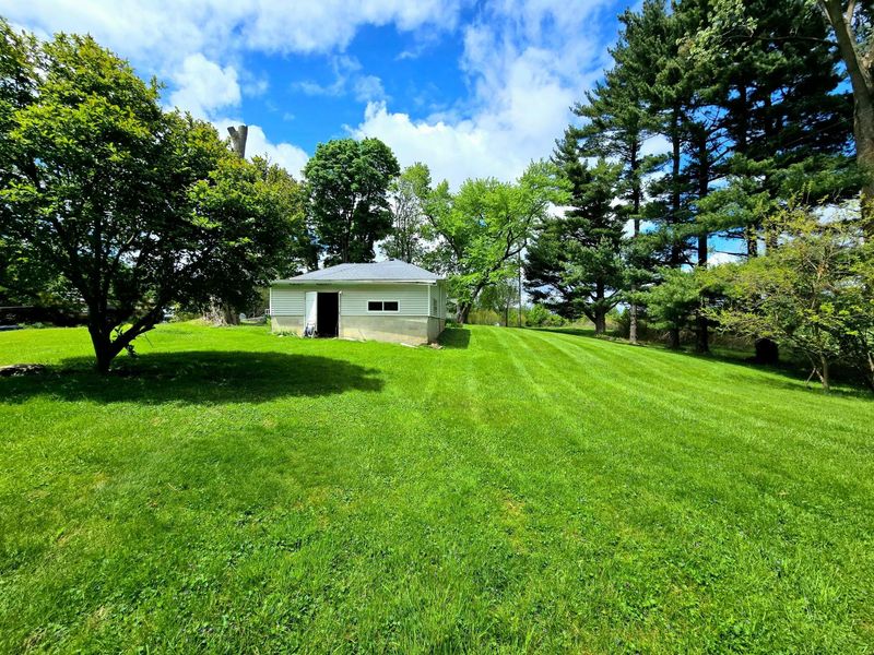 762 Maple Street , Mount Gilead, OH 43338 Photo 4