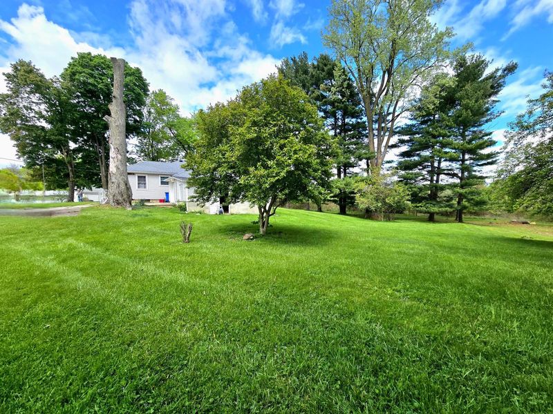 762 Maple Street , Mount Gilead, OH 43338 Photo 5