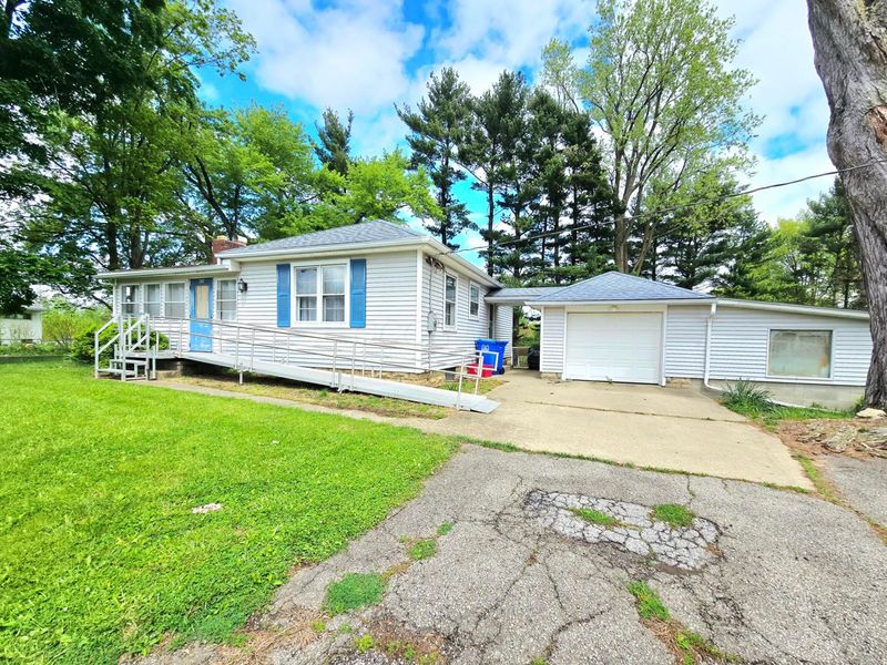 762 Maple Street , Mount Gilead, OH 43338 Photo 7