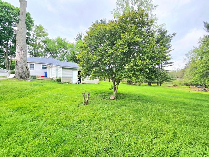 762 Maple Street , Mount Gilead, OH 43338 Photo 8