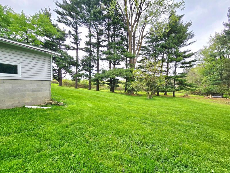 762 Maple Street , Mount Gilead, OH 43338 Photo 9
