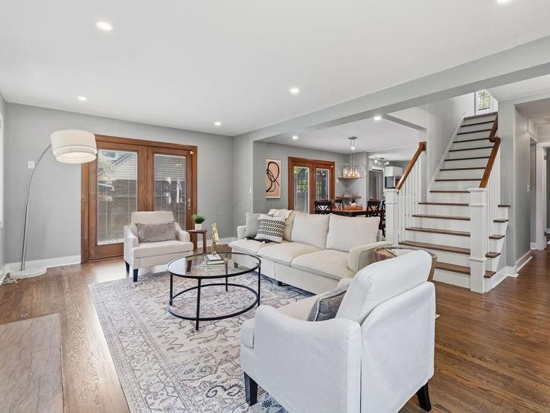 1455 Berkshire Road, Columbus, OH 43221 Photo 10